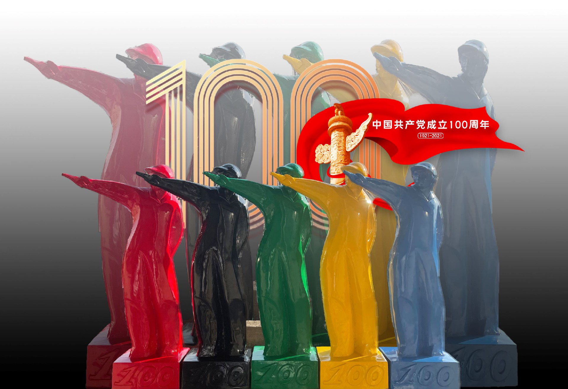 百发百中草地1211111241.jpg