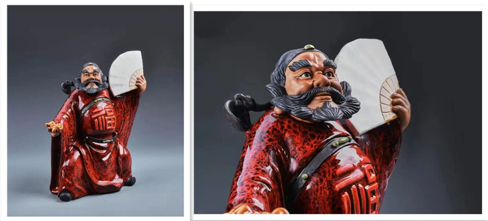 《福临门》