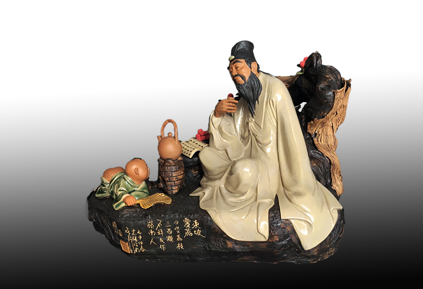 东坡爱荔枝.jpg
