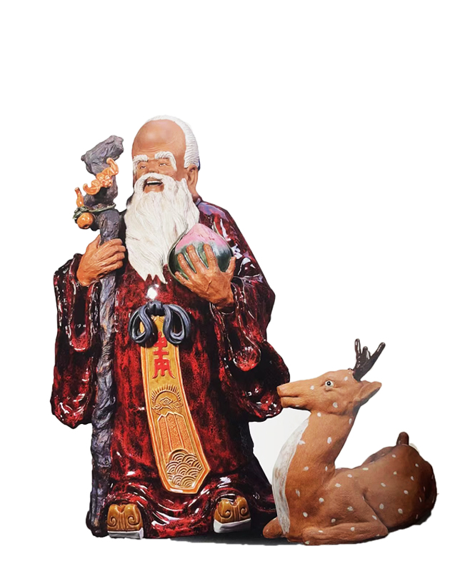 福禄寿星.jpg