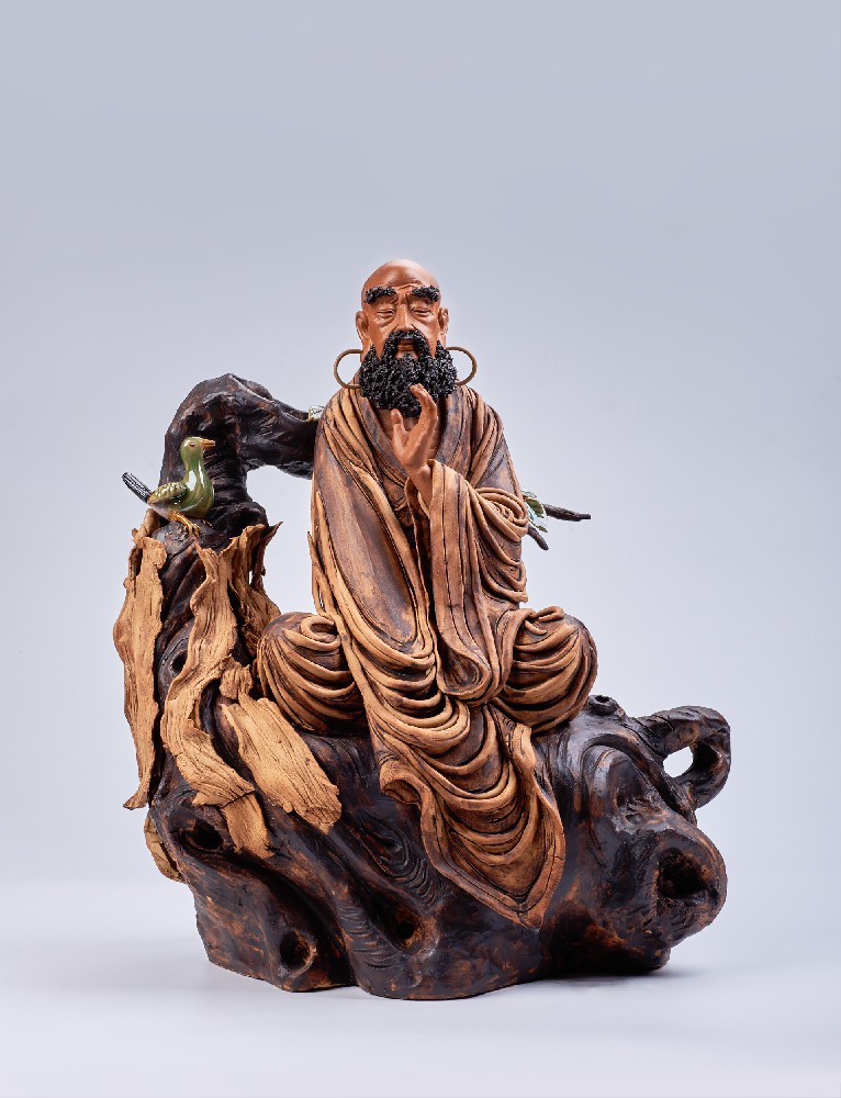 《心曲》