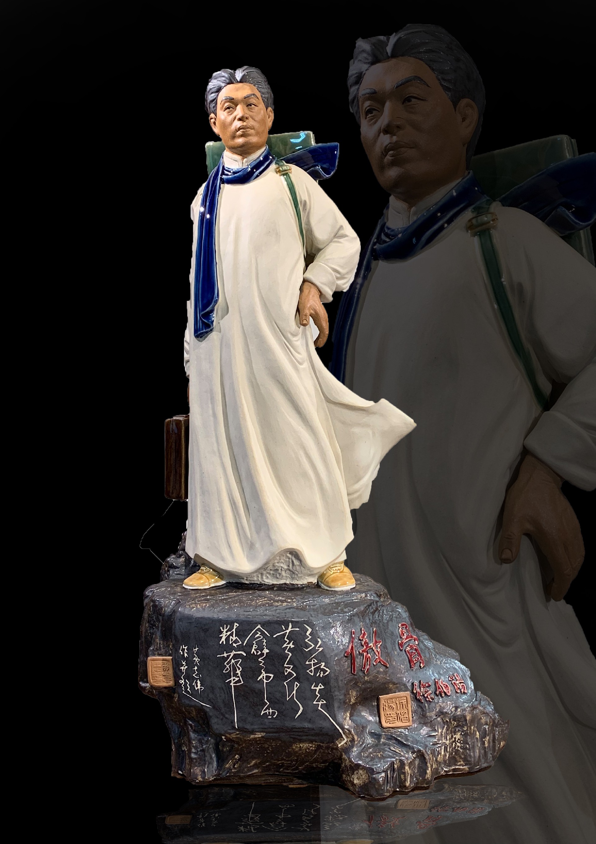 未标题-1222.jpg