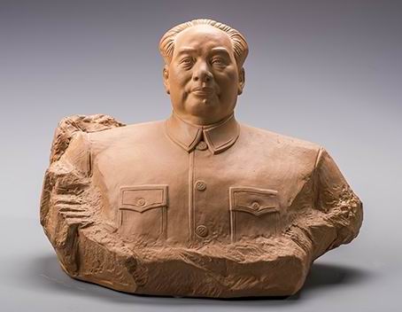 毛泽东像.jpg
